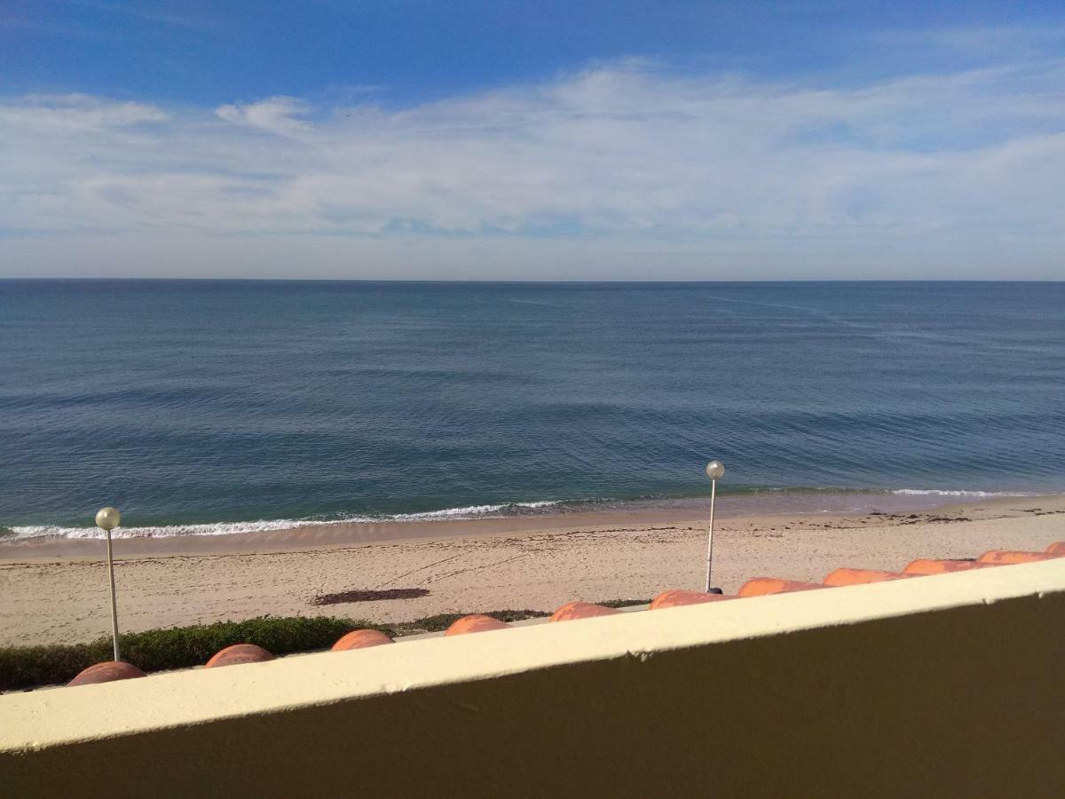Largo Do Cruzeiro Apartment Póvoa de Varzim Екстериор снимка