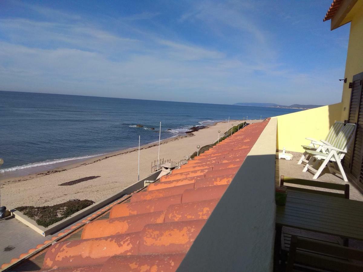 Largo Do Cruzeiro Apartment Póvoa de Varzim Екстериор снимка