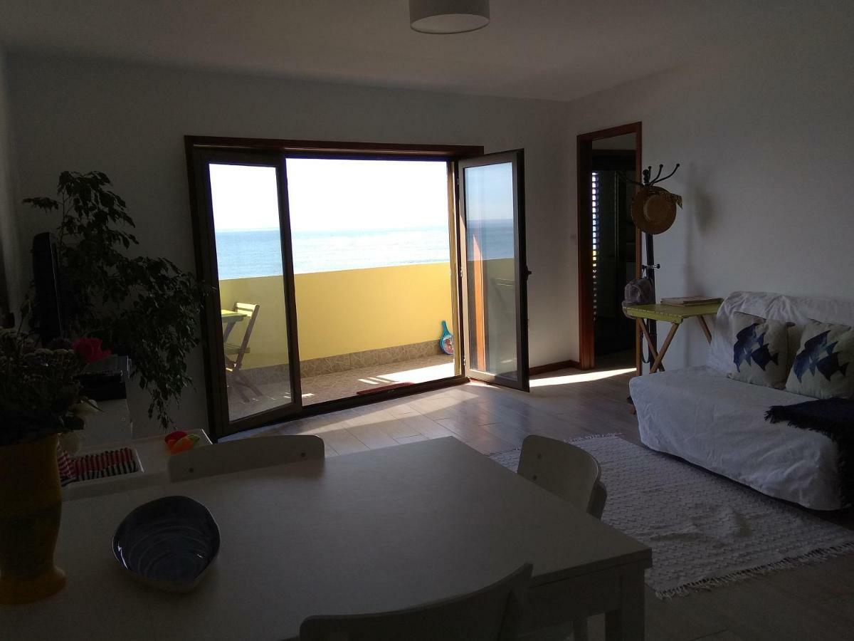 Largo Do Cruzeiro Apartment Póvoa de Varzim Екстериор снимка