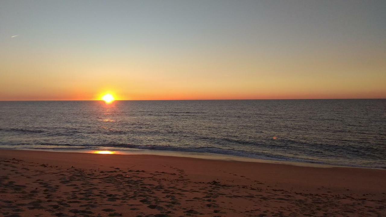 Largo Do Cruzeiro Apartment Póvoa de Varzim Екстериор снимка