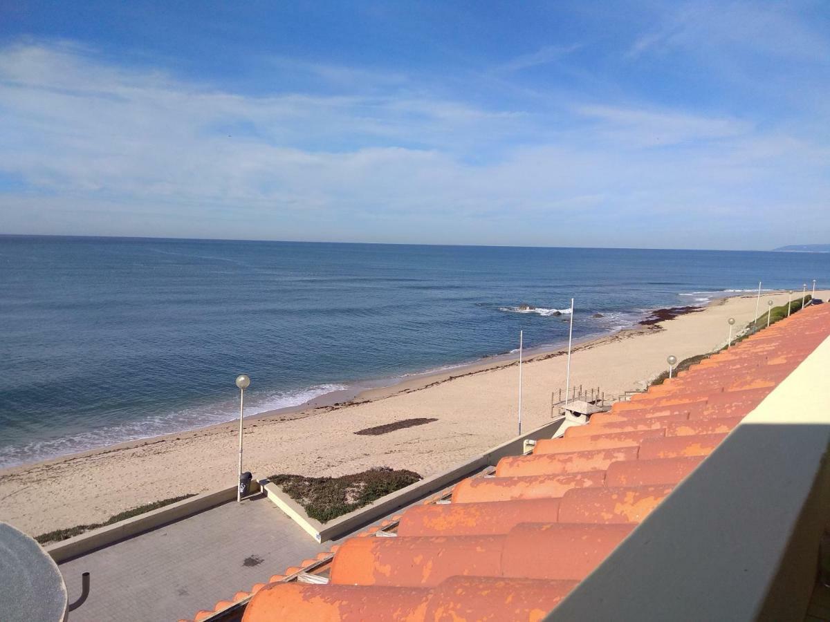 Largo Do Cruzeiro Apartment Póvoa de Varzim Екстериор снимка